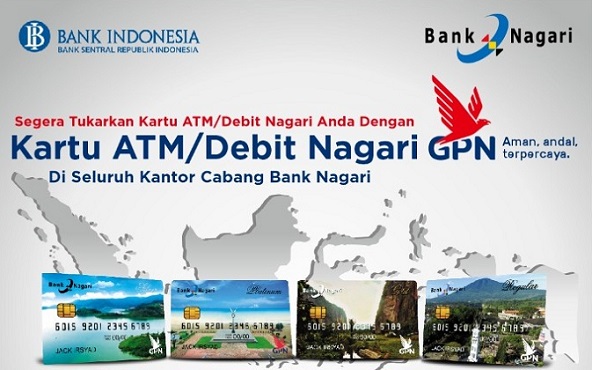 GPN